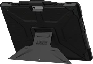 Etui na tablet Urban Urban Armor Gear 324013114040 etui na tablet 33 cm (13") Bumper Czarny 8