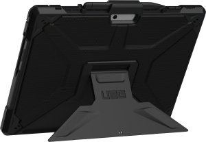 Etui na tablet Urban Urban Armor Gear 324013114040 etui na tablet 33 cm (13") Bumper Czarny 9