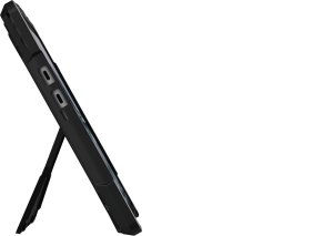 Etui na tablet Urban Urban Armor Gear 324013114040 etui na tablet 33 cm (13") Bumper Czarny 10