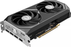 Karta graficzna Zotac GeForce RTX 5060 Ti Twin Edge OC 8GB GDDR7 DLSS4 (ZT-B50610H-10M) 2