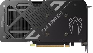 Karta graficzna Zotac GeForce RTX 5060 Ti Twin Edge OC 8GB GDDR7 DLSS4 (ZT-B50610H-10M) 5