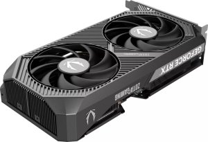 Karta graficzna Zotac GeForce RTX 5060 Ti Twin Edge OC 8GB GDDR7 DLSS4 (ZT-B50610H-10M) 6