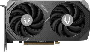 ZOTAC GAMING GeForce RTX 5060 Ti Twin Edge, 8192 MB GDDR7 1