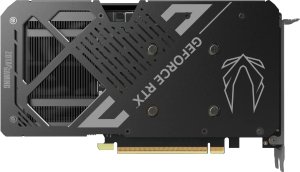 Karta graficzna Zotac GeForce RTX 5060 Ti Twin Edge 8GB GDDR7 DLSS4 (ZT-B50610E-10M) 5