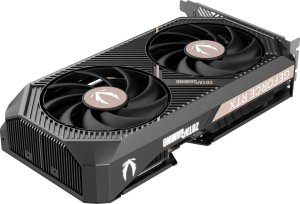 Karta graficzna Zotac Gaming GeForce RTX 5060 Ti AMP 8GB GDDR7 DLSS4 (ZT-B50610F-10M) 6