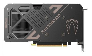 ZOTAC GAMING GeForce RTX 5060 Ti AMP, 8192 MB GDDR7 2