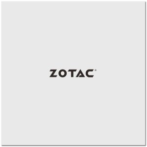 ZOTAC GAMING GeForce RTX 5060 Ti AMP, 8192 MB GDDR7 4