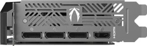 Karta graficzna Zotac Gaming GeForce RTX 5060 Ti AMP 8GB GDDR7 DLSS4 (ZT-B50610F-10M) 3