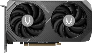 Karta graficzna Zotac Gaming GeForce RTX 5060 Ti Twin Edge OC 16GB GDDR7 DLSS4 (ZT-B50620H-10M) 4