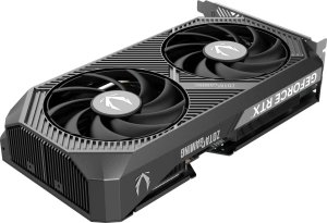 Karta graficzna Zotac Gaming GeForce RTX 5060 Ti Twin Edge OC 16GB GDDR7 DLSS4 (ZT-B50620H-10M) 6