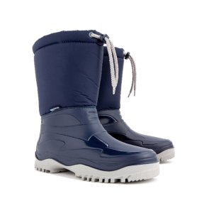 WOMENS SNOWSHOES PICO-M 2