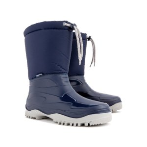 WOMENS SNOWSHOES PICO-M 1