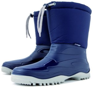 WOMENS SNOWSHOES PICO-M 2