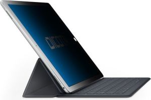 Dicota prywatyzujący SECRET 2-WAY do iPadPro 10.5" (D31398) 2