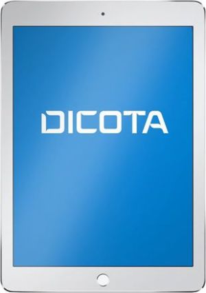 Dicota prywatyzujący SECRET 2-WAY do iPadPro 10.5" (D31398) 3