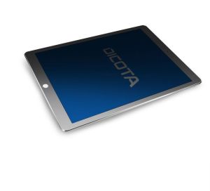 Dicota prywatności do iPad Pro 10.5" (D31399) 2