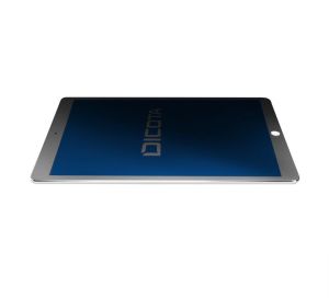 Dicota prywatności do iPad Pro 10.5" (D31399) 3