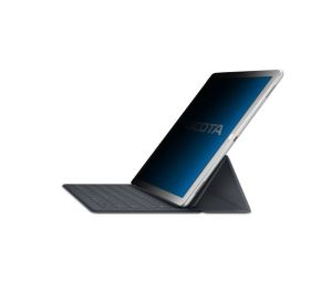 Dicota prywatności do iPad Pro 10.5" (D31399) 4