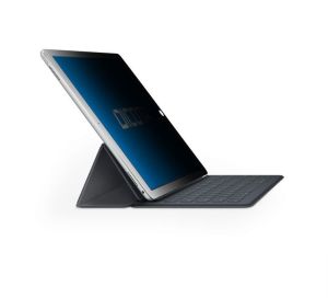 Dicota prywatności do iPad Pro 10.5" (D31399) 5