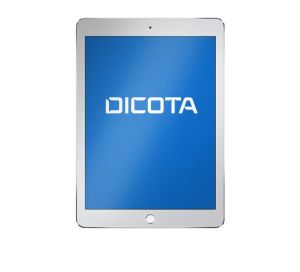 Dicota prywatności do iPad Pro 10.5" (D31399) 6