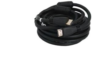 VITALCO HDK48 Kabel HDMI 1.4 High Speed Full HD 4K@24 7,5m 1
