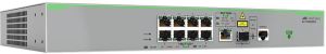 Switch Allied Telesis AT-FS980M/9-30 1
