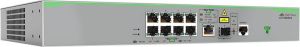 Switch Allied Telesis AT-FS980M/9-50 1