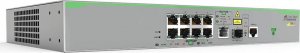 Switch Allied Telesis AT-FS980M/9PS-50 1