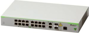 Switch Allied Telesis AT-FS980M/18-50 1