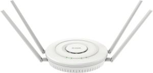 Access Point D-Link DWL-6610APE 2