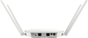 Access Point D-Link DWL-6610APE 3