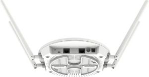 Access Point D-Link DWL-6610APE 4