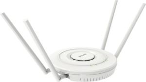 Access Point D-Link DWL-6610APE 5
