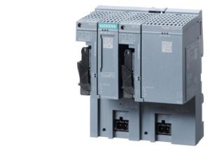 Simatic PN/MF Coupler Profinet - 6ES7158-3MU10-0XA0 1