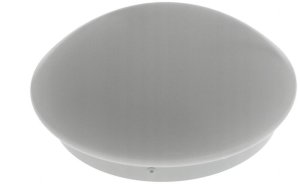 Oprawa plafon plafoniera okrągła Beetle 116 LED 16W 3000K 1200lm IP20 335x110mm 1