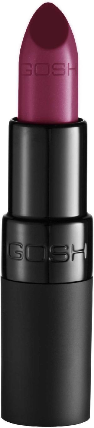 Gosh Velvet Touch Lipstick Pomadka do ust 159 Boheme 4g 1