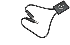 IRSENSOR na ruch ręką 12VDC 3A 36W DC włącznik sensor Premiumled 1