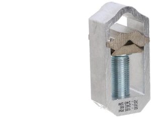 Zacisk V-klema VD 300 R32RZ-03010300202 1