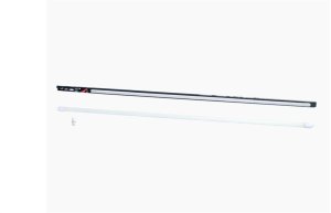 LED line PRIME świetlówka LED T8 22W 6500K 3300lm 220-240V 150cm 5 lat gwar./opak.=25szt./ 1