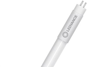 Świetlówka LED T5 AC HE28 P 1149mm 16W 2400lm 840 5 LAT GWARANCJI 4058075824317 1