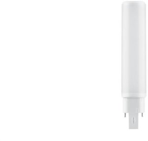 Świetlówka DULUX LED DE26 HF V 10W 1100lm 4000K 840 G24Q-3 3 LATA GWARANCJI 4058075822030 1