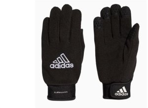 Rękawiczki adidas 1, materiał 100 poliester 1