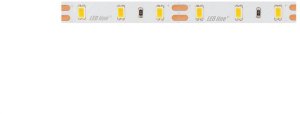 Taśma LED line 300 SMD5630 12V SAMSUNG 11000K 4,8W 5 lat gwar. 246982/5m/ 1