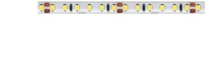 *LED line Taśma 600 SMD 24V 11000K 9,6W wodoodporna IP65 5 lat gwar. /5m/ 1