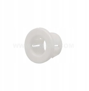 Przepust kablowy poliamidowy HV 8 WT E01PK-01010100200 /100szt./ 1