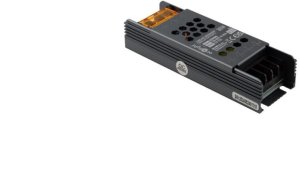 Zasilacz modułowy slim PREMIUM 30W 12V 1