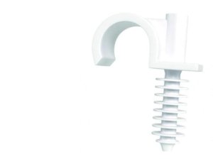 Uchwyt RING-20 (50 szt) 1