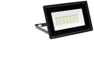 Naświetlacz LED IP65 20W 1950lm 3000K WW LUX 3 NOCTIS 1