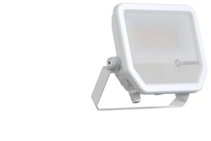 Projektor LED FLOOD PFM 50 P 41W/27W 6000lm/4000lm 4000K 840 PS SY100 biały 5 LAT GWARANCJI 4099854305986 1