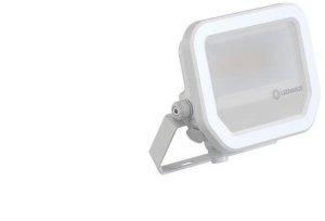 Projektor LED FLOOD PFM 10 P 8W/6W 1200lm/850lm 4000K 840 PS SY100 biały 5 LAT GWARANCJI 4099854305726 1